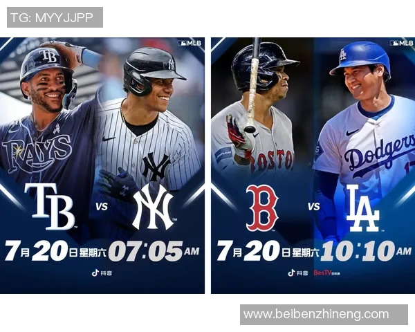 全明星赛特别报道：LNG战队如何在转型中重塑辉煌与未来