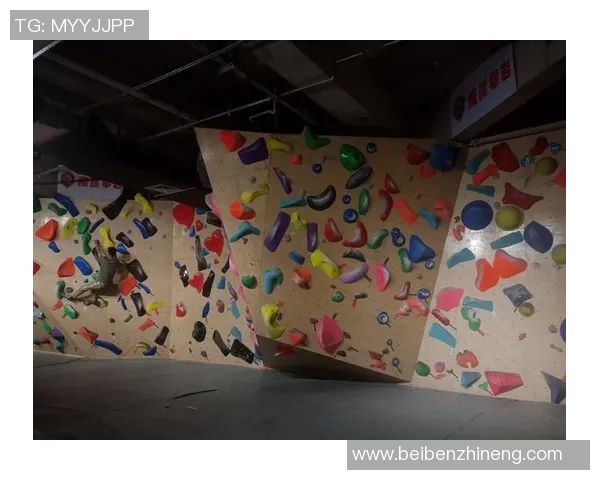 南京攀岩队在极限运动会中的速度表现分析与点评 南京攀岩队在极限运动会中的速度表现分析与点评