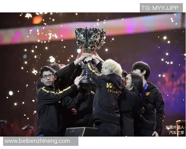 DOTA2实力排行榜更新FPX强势跻身第五名引发热议 DOTA2实力排行榜更新FPX强势跻身第五名引发热议