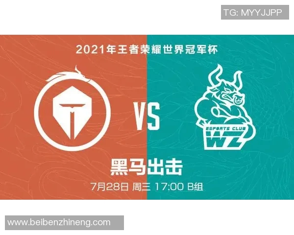 TES在冠军杯中的耐力表现分析与战术解读