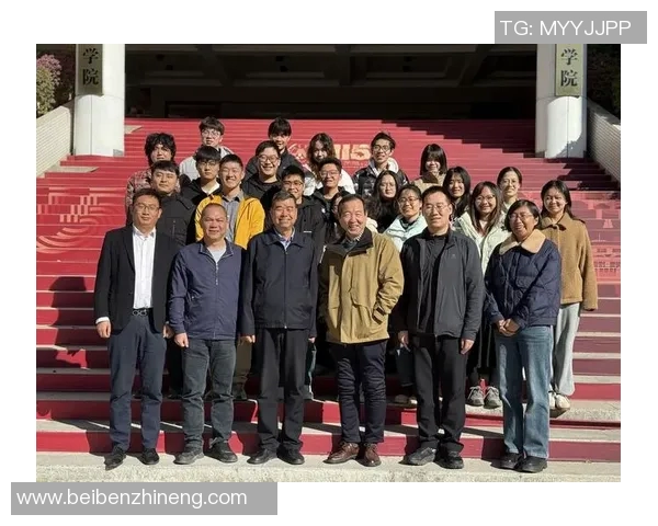 广州排球队区域防守创新之路探讨与未来展望