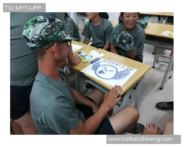 与赵敏畅聊CSGO职业生涯的挑战与成就分享 与赵敏畅聊CSGO职业生涯的挑战与成就分享