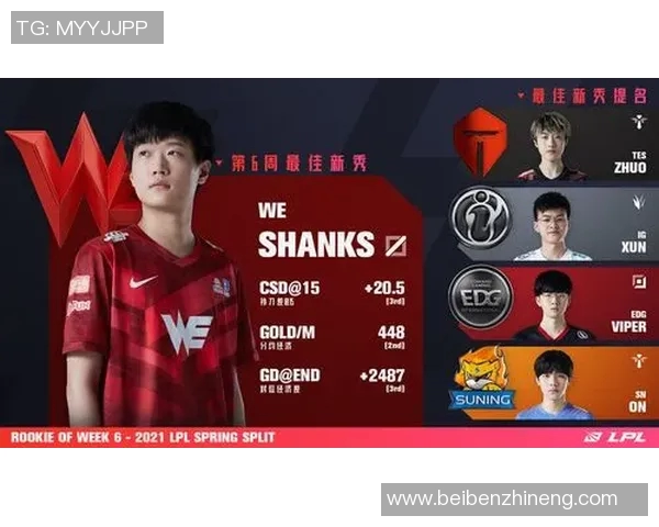 深入探讨RNG战队在比赛中的团队协作表现与数据分析结果