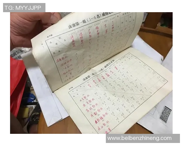 赛后分析：上海排球队与武汉排球队个人能力对比与表现评估