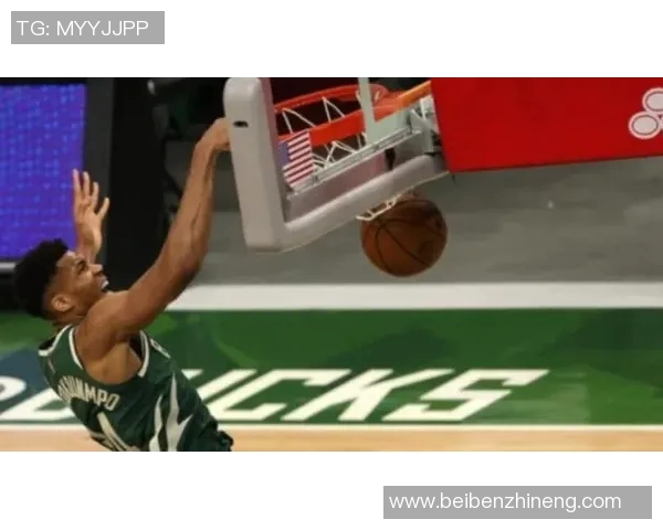 武汉攀岩队实力对比深度解析各队优势与不足之处 武汉攀岩队实力对比深度解析各队优势与不足之处