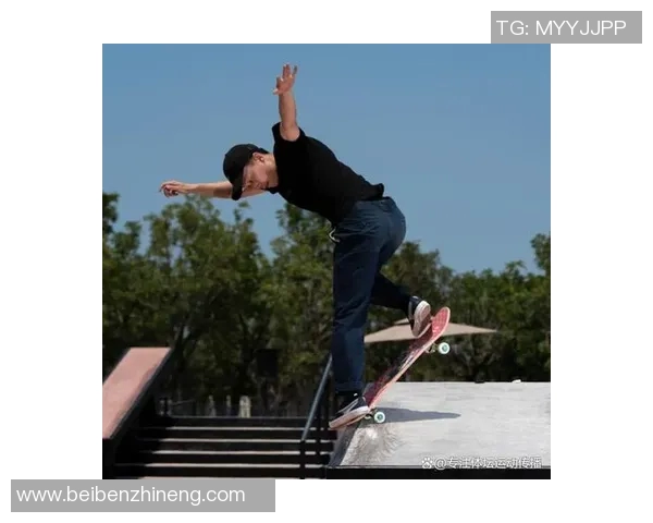 杭州滑板队在全国滑板配合排行榜中荣获第七名展现出强劲实力与团队合作精神 杭州滑板队在全国滑板配合排行榜中荣获第七名展现出强劲实力与团队合作精神