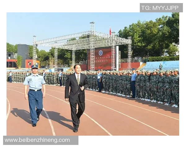 专访王强:探寻排球背后的成功秘诀与奋斗历程 专访王强:探寻排球背后的成功秘诀与奋斗历程