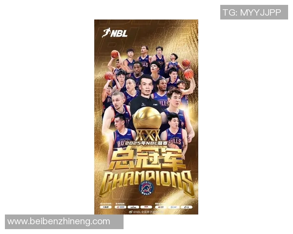 上海篮球队实力飙升创新高引发全国关注与热议