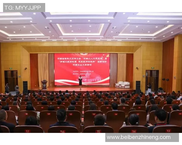 对话王秀英:回顾她的网球生涯与心路历程的深度探讨 对话王秀英:回顾她的网球生涯与心路历程的深度探讨