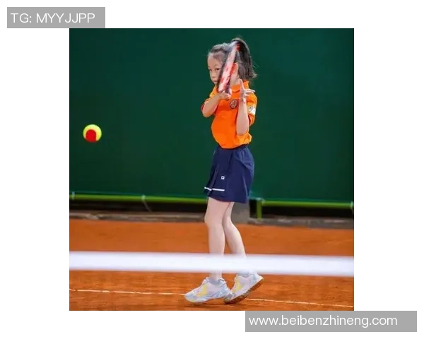 刘静专访:从青涩球场到职业巅峰的网球人生回顾 刘静专访:从青涩球场到职业巅峰的网球人生回顾