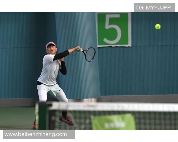 南京网球队防守分析:优缺点与提升空间探讨 南京网球队防守分析:优缺点与提升空间探讨