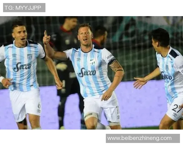 上海网球队的比赛经验揭秘:网球巨献背后的故事与技巧分享 上海网球队的比赛经验揭秘:网球巨献背后的故事与技巧分享