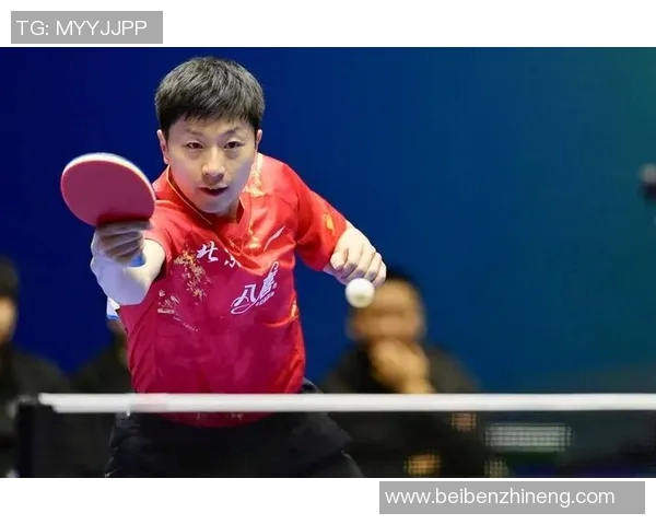 乒乓球意识排行榜揭晓上海乒乓球队荣登第五名引发热议 乒乓球意识排行榜揭晓上海乒乓球队荣登第五名引发热议