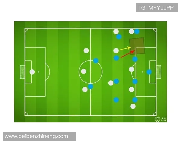 广州足球队快攻战术深度解析与实战应用探讨 广州足球队快攻战术深度解析与实战应用探讨