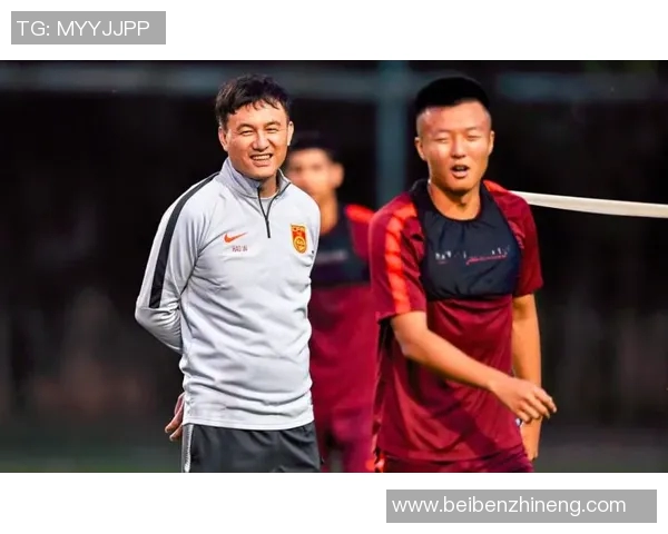 北京篮球队状态分析:从战绩到球员表现全面解读球队现状与未来展望 北京篮球队状态分析:从战绩到球员表现全面解读球队现状与未来展望