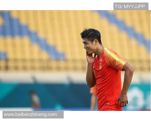 南京足球队在亚运会积分榜上以59分稳居第一名引发关注