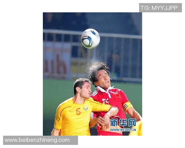 广州网球队在比赛中的战术运用与失误分析探讨