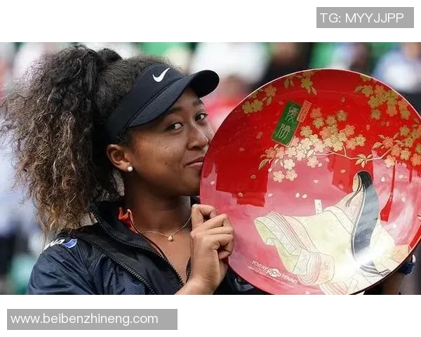 对话吴静:回顾她的网球生涯与未来展望的深度访谈 对话吴静:回顾她的网球生涯与未来展望的深度访谈