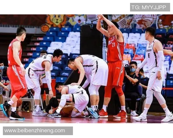 成都篮球队与重庆篮球队赛后复盘分析双方状态及表现亮点 成都篮球队与重庆篮球队赛后复盘分析双方状态及表现亮点