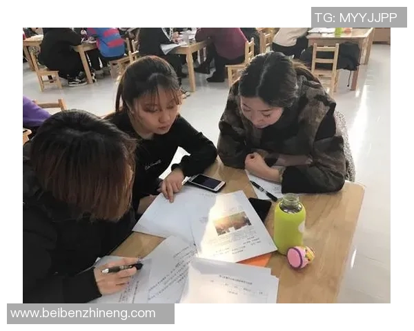 成都足球队在联合会杯中的个人能力表现分析与点评 成都足球队在联合会杯中的个人能力表现分析与点评