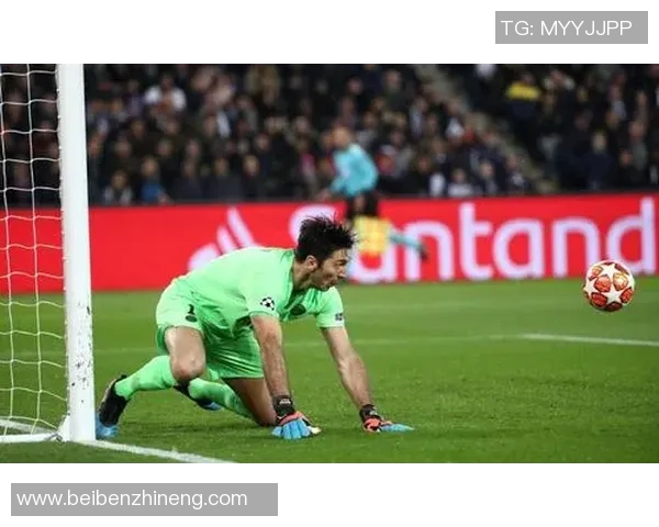 提升心理素质助力西安篮球队在赛场上逆风翻盘的策略探讨 提升心理素质助力西安篮球队在赛场上逆风翻盘的策略探讨