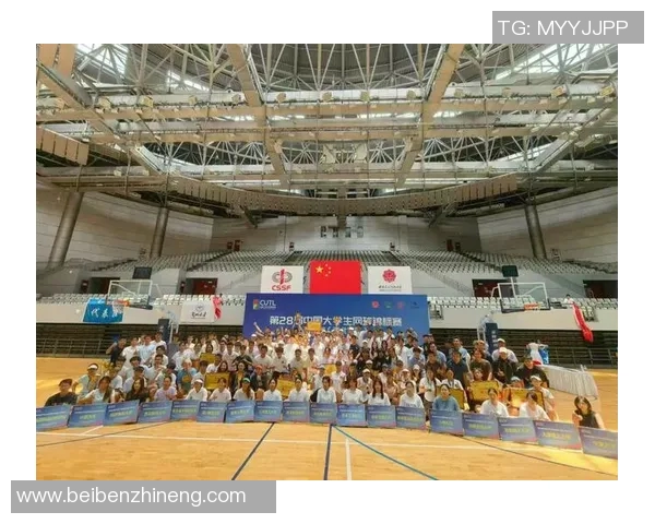 杭州网球队与西安网球队耐力对决赛后分析与总结 杭州网球队与西安网球队耐力对决赛后分析与总结