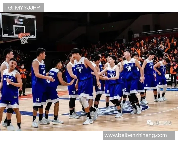 北京篮球队的节奏变革引发热议球迷期待新风格与战术创新 北京篮球队的节奏变革引发热议球迷期待新风格与战术创新
