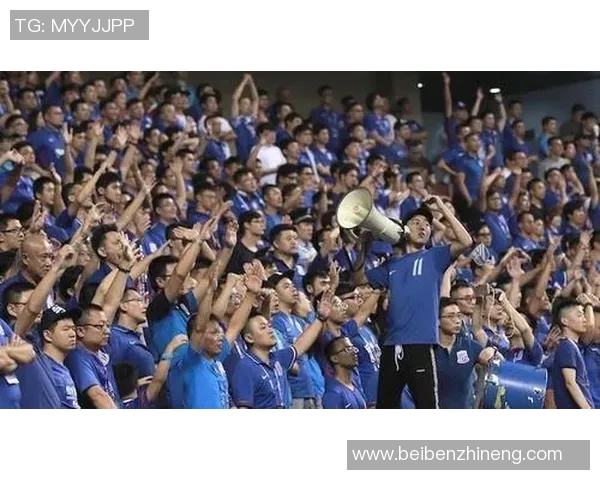 南京排球队状态变革引发热议球迷期待新篇章的开启与发展