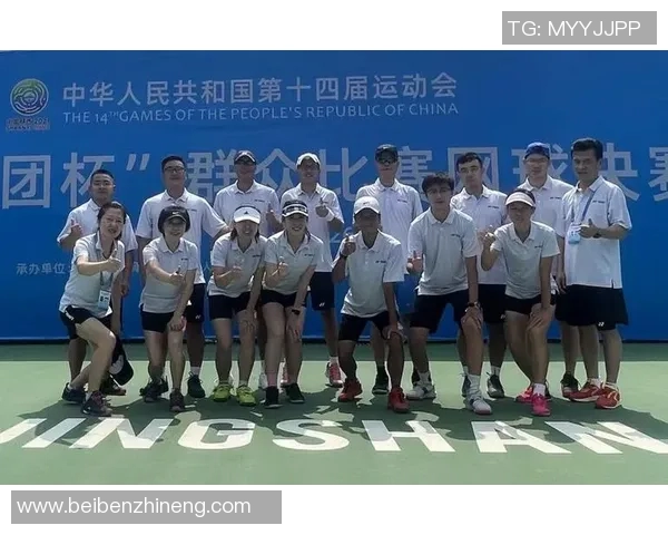 南京网球队崛起最新网球个人能力排行榜前十强揭晓 南京网球队崛起最新网球个人能力排行榜前十强揭晓