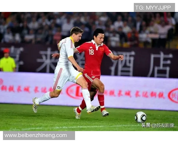 南京足球队实力强劲荣登全国足球实力排行榜第三名 南京足球队实力强劲荣登全国足球实力排行榜第三名