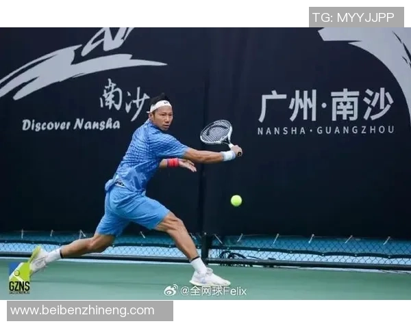 广州网球队在挑战赛中的比赛经验与表现分析与点评 广州网球队在挑战赛中的比赛经验与表现分析与点评