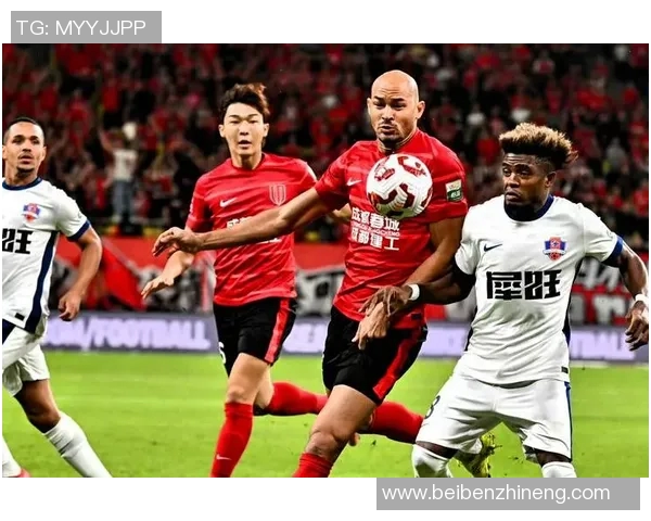 成都足球队在钻石联赛积分榜中以55分稳居第一名展现强劲实力