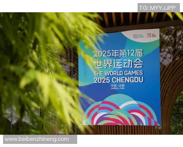 成都乒乓球队耐力争议引发热议球迷与专家各执己见 成都乒乓球队耐力争议引发热议球迷与专家各执己见