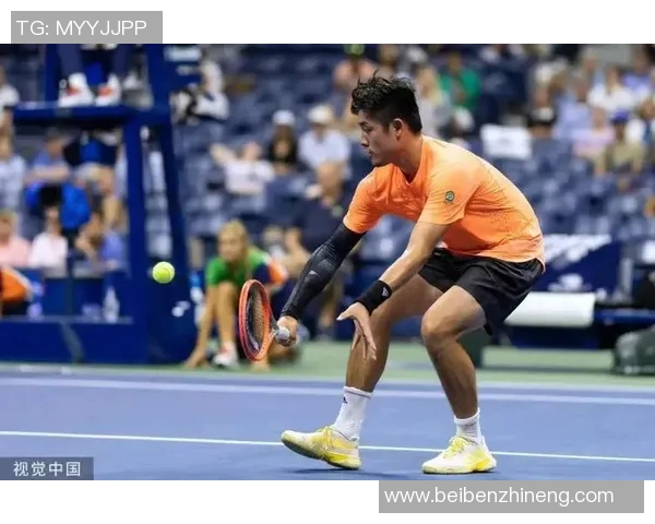 成都网球队与南京网球队赛后复盘总结比赛经验与教训分析