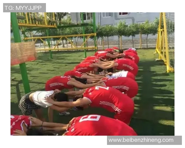 广州排球队在全国锦标赛中的心理素质表现分析与反思