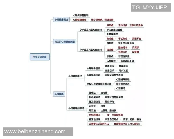 赛后分析南京与杭州足球队心理素质对决的关键因素与影响