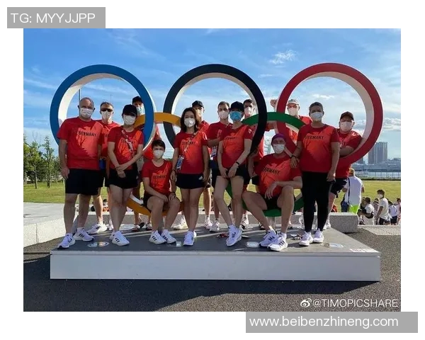 赛后复盘广州乒乓球队与西安乒乓球队的默契配合与战术分析