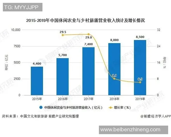 重庆乒乓球队的阵地战策略与发展现状深度解析 重庆乒乓球队的阵地战策略与发展现状深度解析