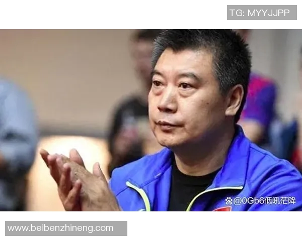 深圳乒乓球队在全国状态排行榜中荣登第六位展现强劲实力与潜力