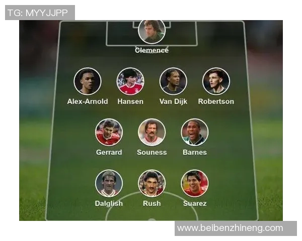 现役大后卫足球明星的崛起与影响力分析及未来发展趋势探讨