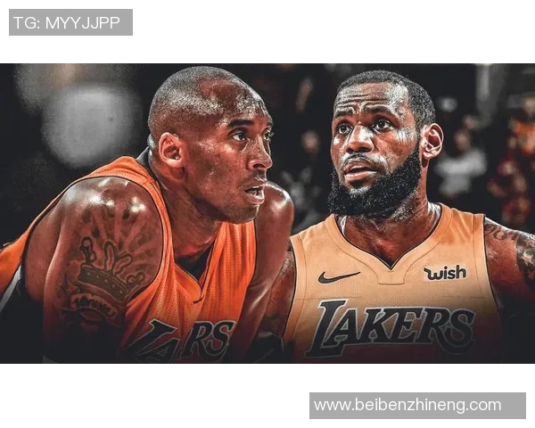 科比去世引发足球明星悼念运动界共同缅怀传奇巨星的影响与遗产