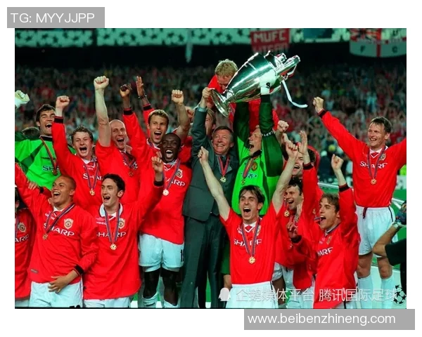 茵宝代言足球明星阵容揭秘他们如何影响全球足球文化与品牌形象 茵宝代言足球明星阵容揭秘他们如何影响全球足球文化与品牌形象