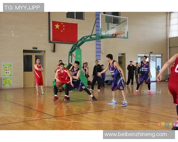 西安篮球队在精英赛中的速度优势与战术分析