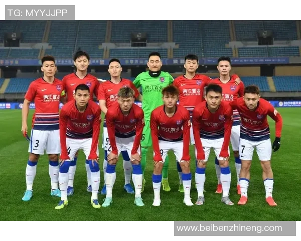 西安足球队与重庆足球队赛后分析：节奏掌控与战术对决的深度探讨