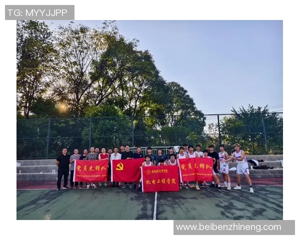 赛后分析：西安篮球队与南京篮球队的战术配合与表现评估