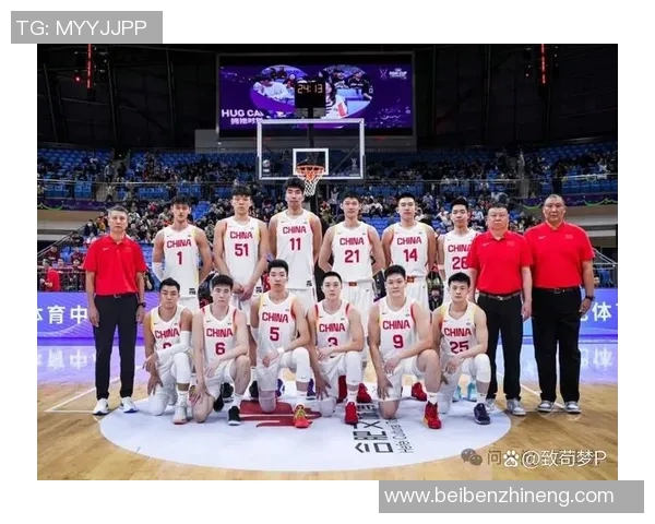 赛后分析：北京篮球队与上海篮球队的战术意识与表现对比