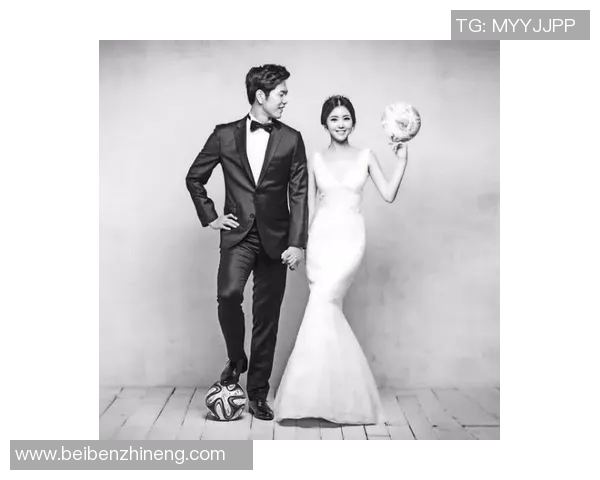 足球明星与女星的浪漫邂逅视频引发热议网友纷纷点赞评论不断