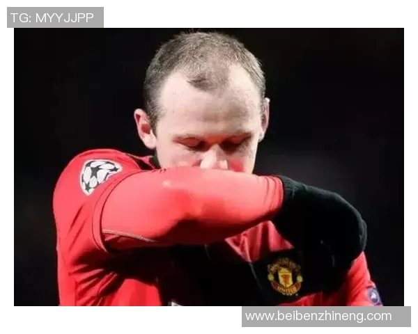 足球明星为何能保持浓密秀发揭秘背后的秘密与护发技巧