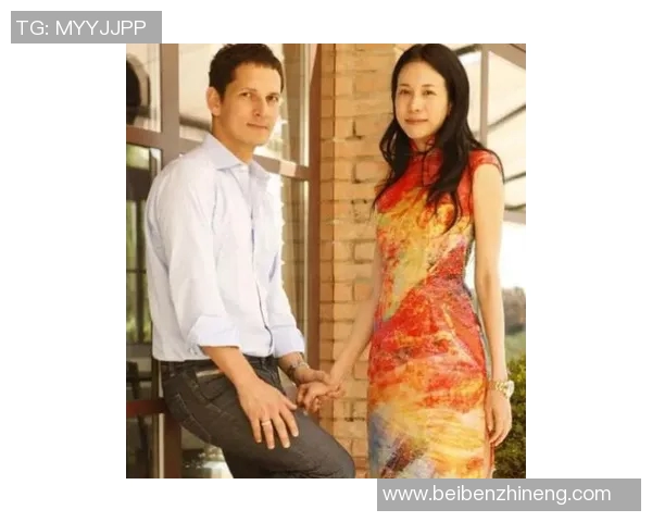 足球明星初恋情缘揭晓是否已步入婚姻殿堂的最新消息与动态