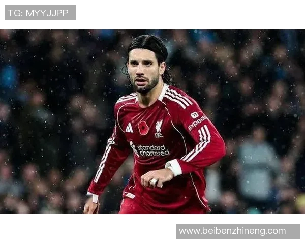 足球明星在逆境中展现坚韧与遗憾的背影与心声